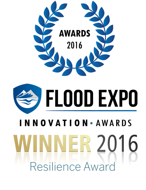 winner-badge-resilience-awards