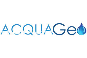 ACQUAGeo - Logo