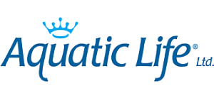 Aquatic Life Canada - Logo