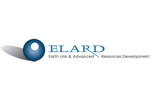 Elard (Mark) - Logo