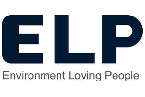 ELP - Logo