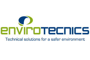 Envirotecnics - Logo