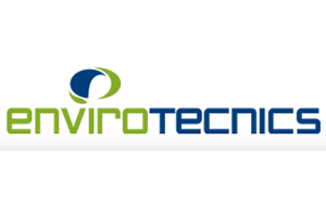 Envirotecnics - Logo