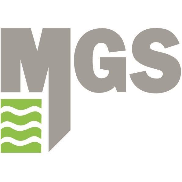 Marton Geotechnical Services Ltd - Logo