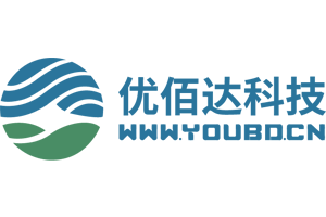 Nanjing YouBD Scientific Co. Ltd. - Logo
