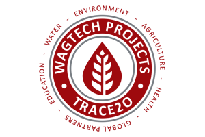 Wagtech Projects Ltd. - Logo