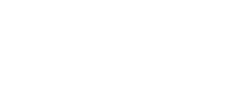 ISO certification for ISO 9001 and 14001